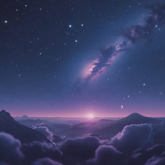 Universe