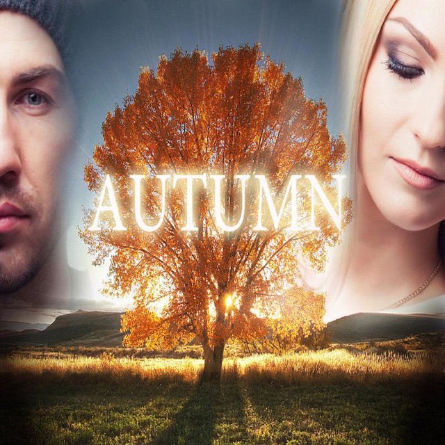 Autumn - Single