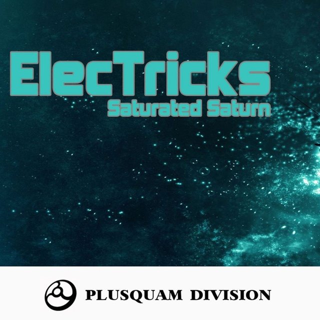 Saturated Saturn