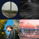 Cover art for album selected_31 by User