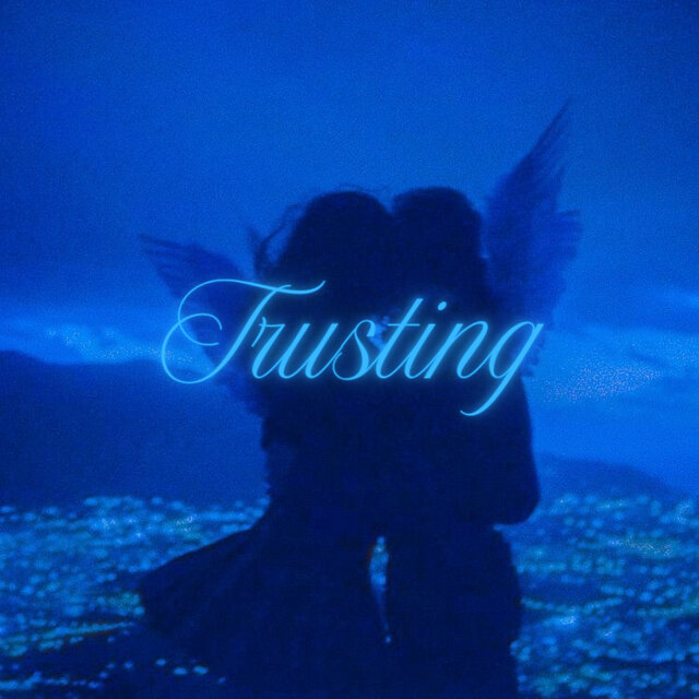 Trusting