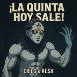LA QUINTA HOY SALE! (Gyokko)