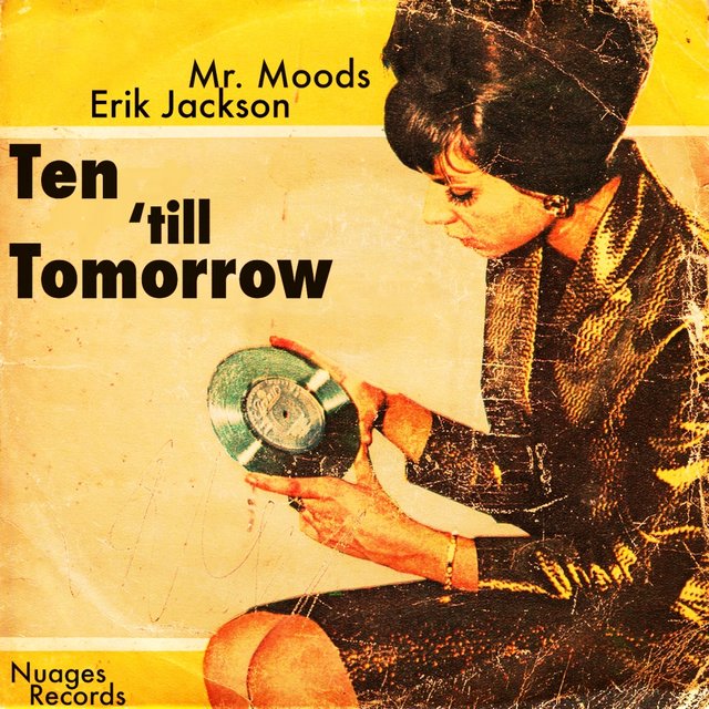 Ten Till Tomorrow