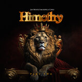 Himothy