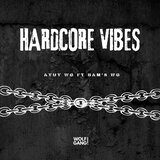 HARDCORE VIBES