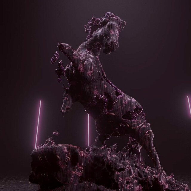 Horses