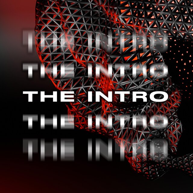 The Intro