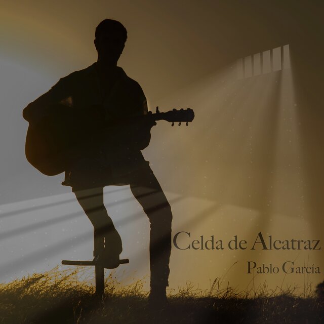 Celda de Alcatraz