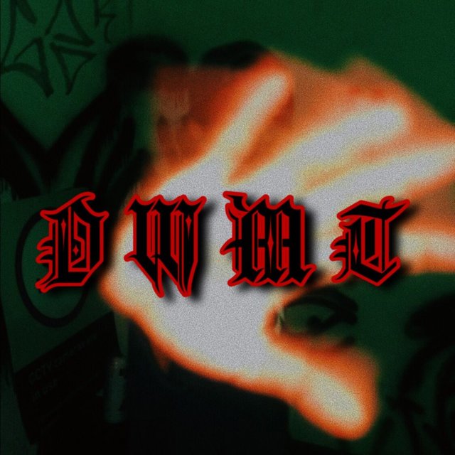 D.W.M.T