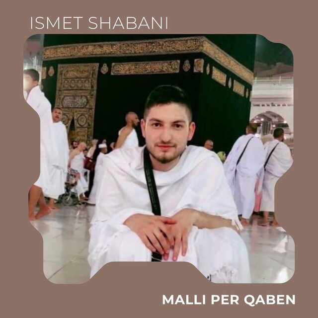 Malli per Qaben