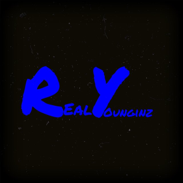 Real Younginz