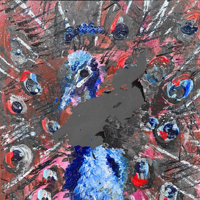 A Year in Music