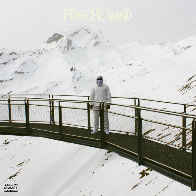 Frische Wind