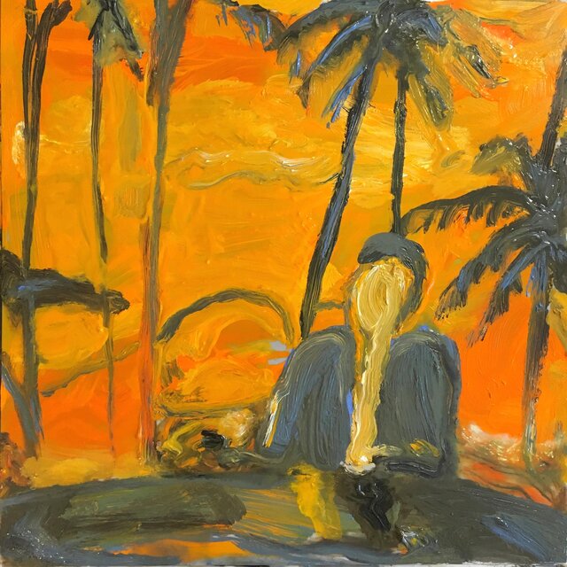 La Habana