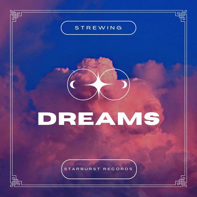 Dreams