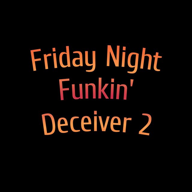 Friday Night Funkin' Deceiver 2