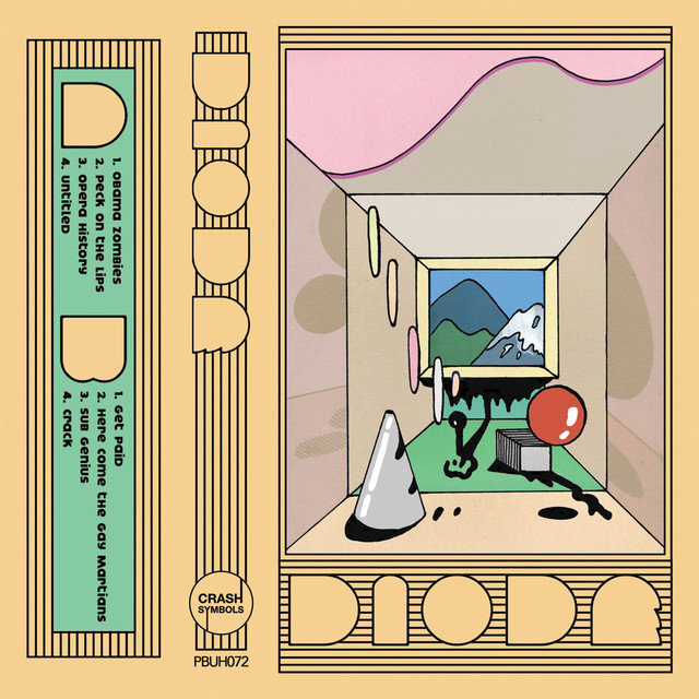 Diode