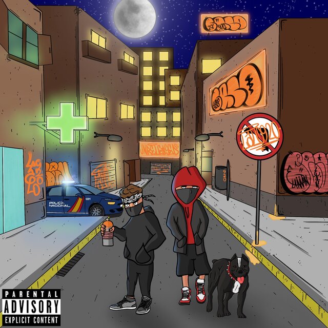 UNRELEASED