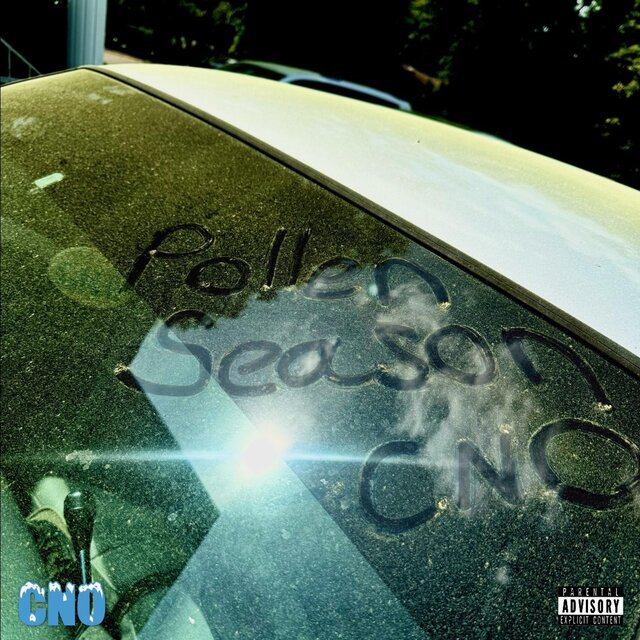 Pollen Season