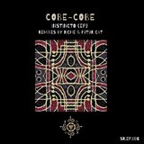 Instincto (Futur Cat Remix)