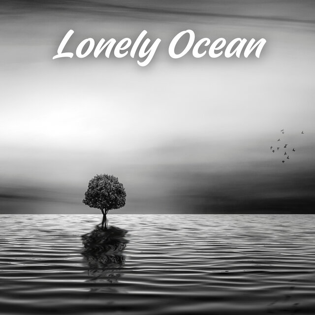 Lonely Ocean