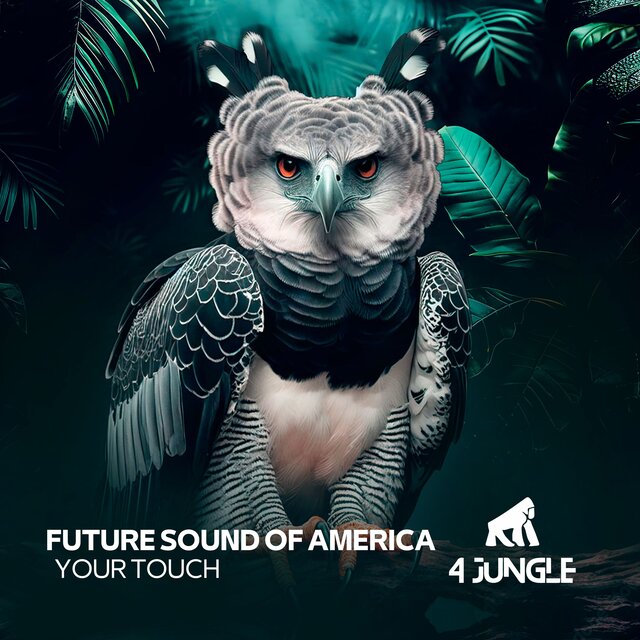Your Touch