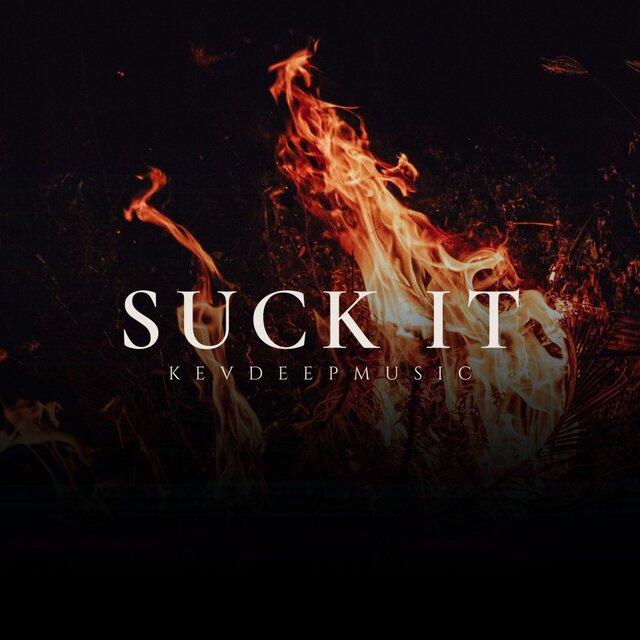 Suck It II