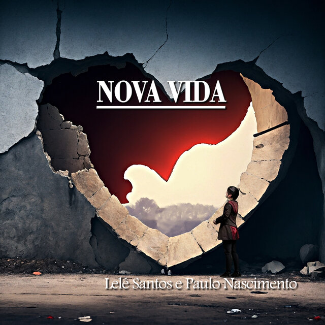 Nova Vida