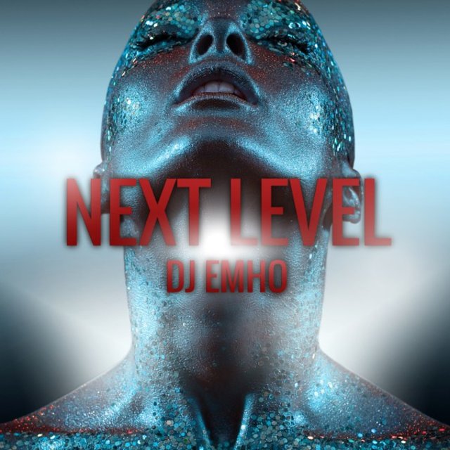 Next Level
