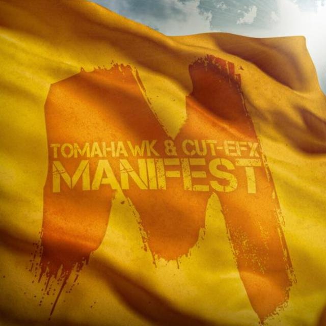 Manifest
