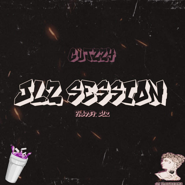 Jlz Session