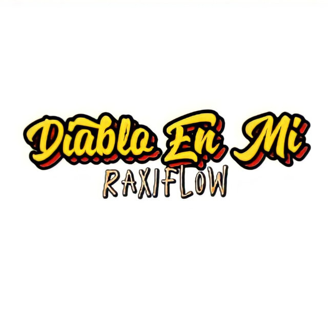 Diablo en Mi