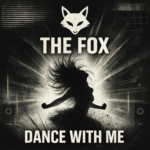 Dance With Me