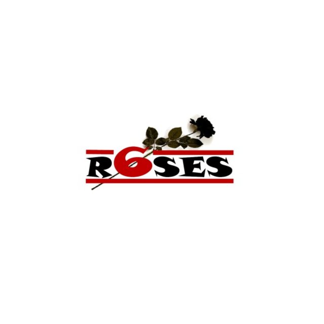 6Roses