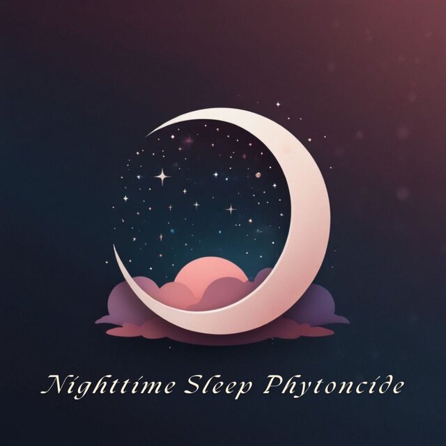 Nighttime Sleep Phytoncide