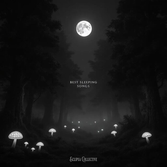 Best Sleeping Songs
