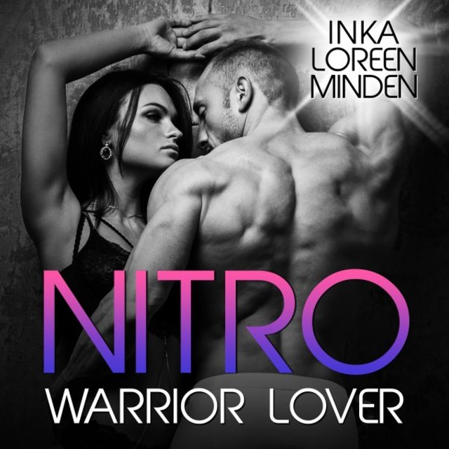 Nitro - Warrior Lover 5 (Die Warrior Lover Serie)