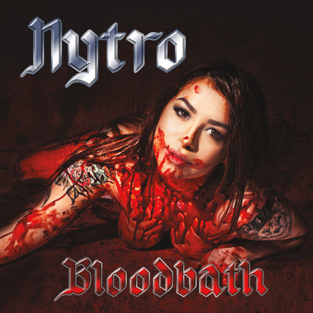 Bloodbath