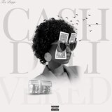 Cash Delivered