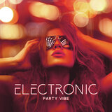 Deep House Relax