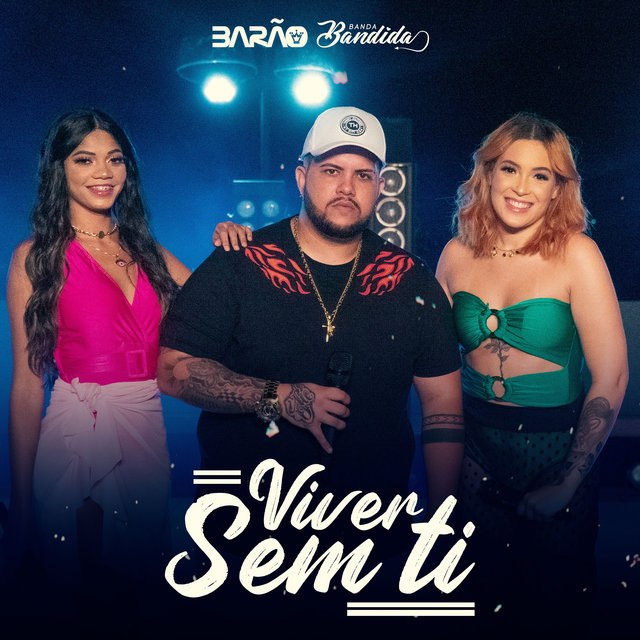 Viver Sem Ti