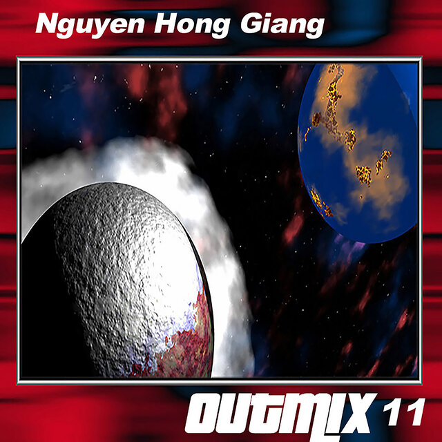 OUTMIX11