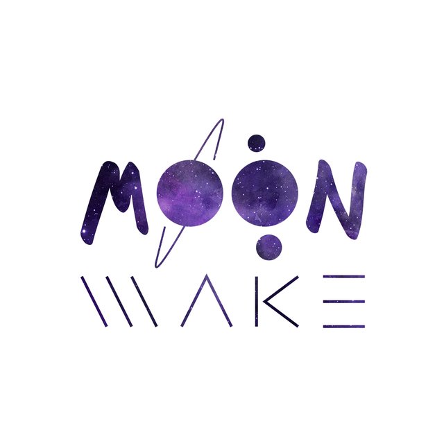 Moonwake