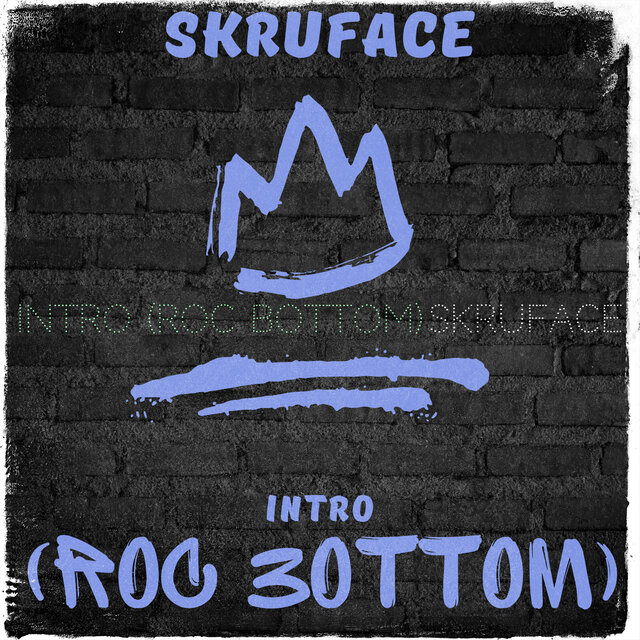 Intro (Roc Bottom)