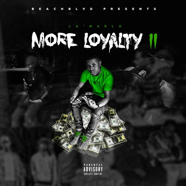 More Loyalty 2