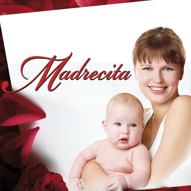 Madrecita