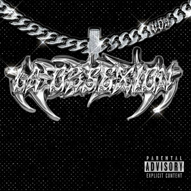 Laobsexion