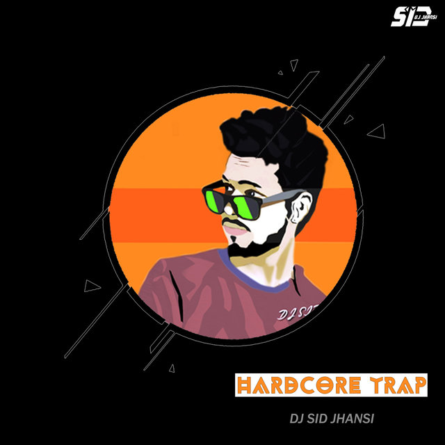 Hardcore Trap