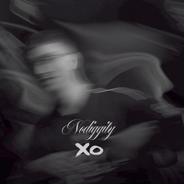 XO