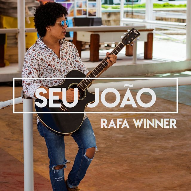 Seu João